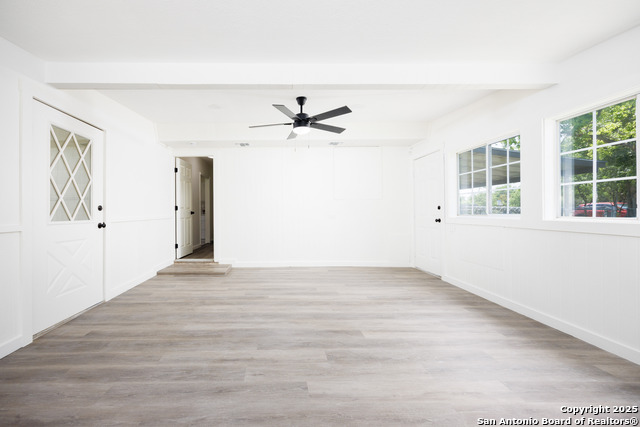 Image 38 of 49 For 15031 Geronimo