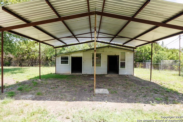 Image 41 of 49 For 15031 Geronimo