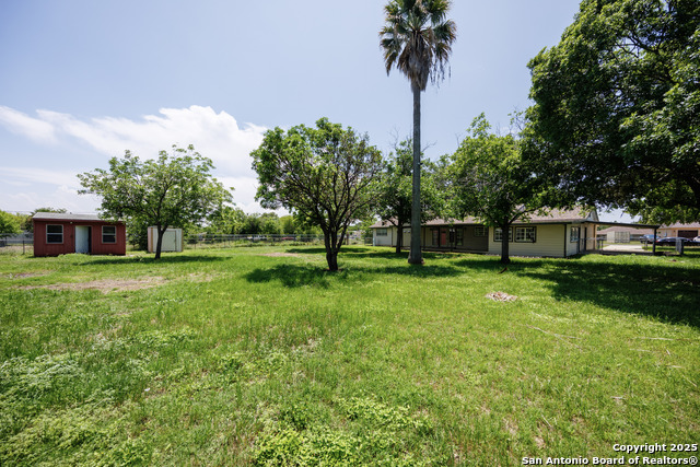 Image 48 of 49 For 15031 Geronimo