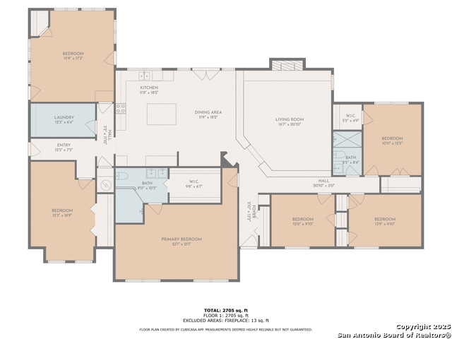 Image 49 of 49 For 15031 Geronimo