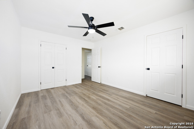 Image 8 of 49 For 15031 Geronimo