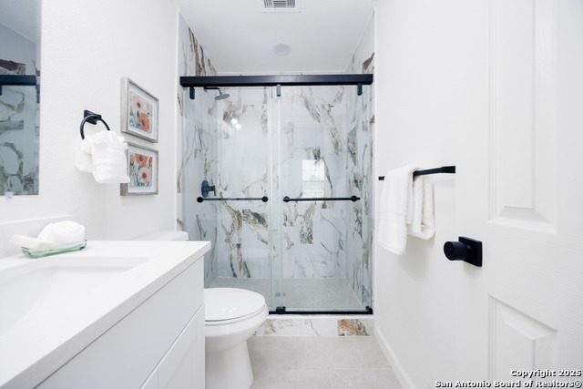 Image 9 of 49 For 15031 Geronimo