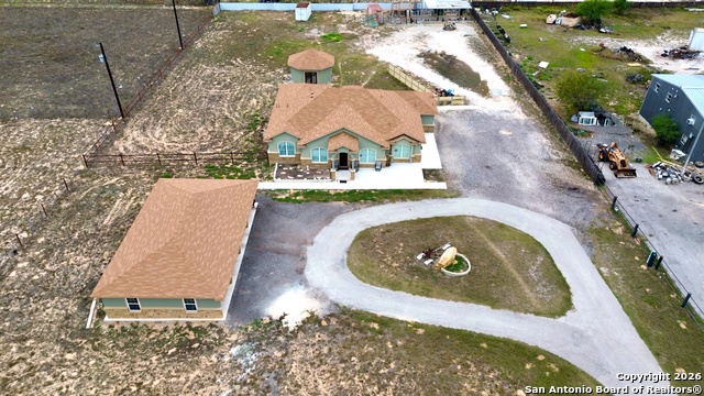 Image 11 of 31 For 8385 W Fm 476