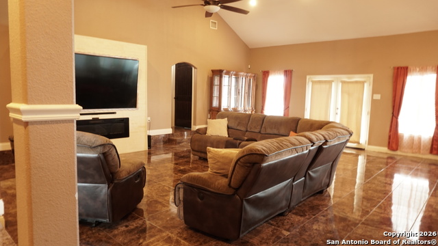 Image 13 of 31 For 8385 W Fm 476