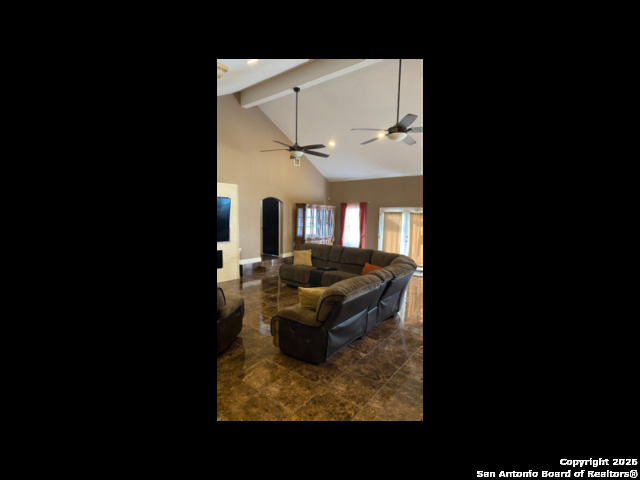 Image 14 of 31 For 8385 W Fm 476