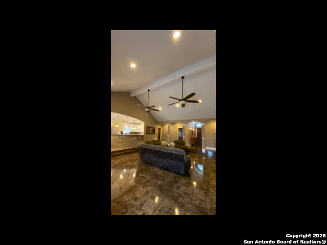 Image 15 of 31 For 8385 W Fm 476