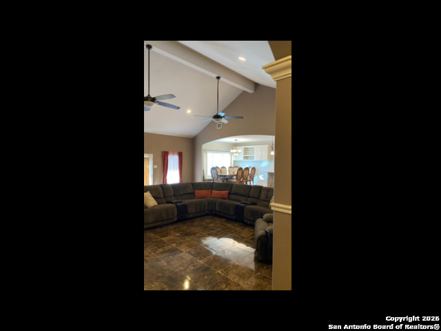 Image 16 of 31 For 8385 W Fm 476