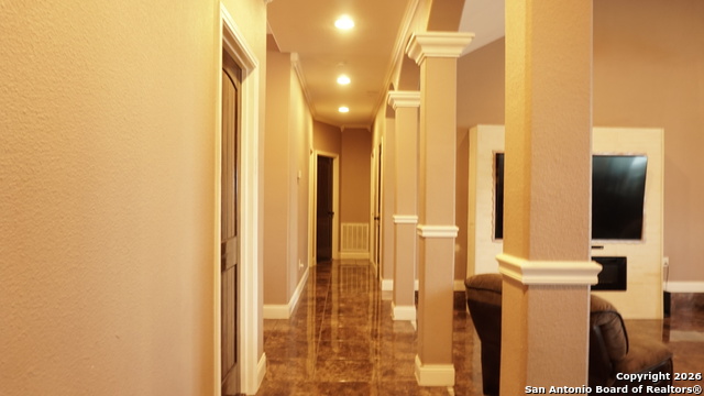 Image 18 of 31 For 8385 W Fm 476