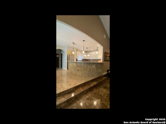 Image 19 of 31 For 8385 W Fm 476