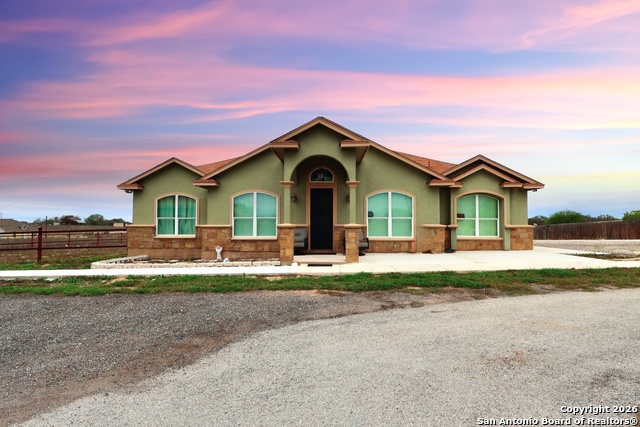 Image 2 of 31 For 8385 W Fm 476