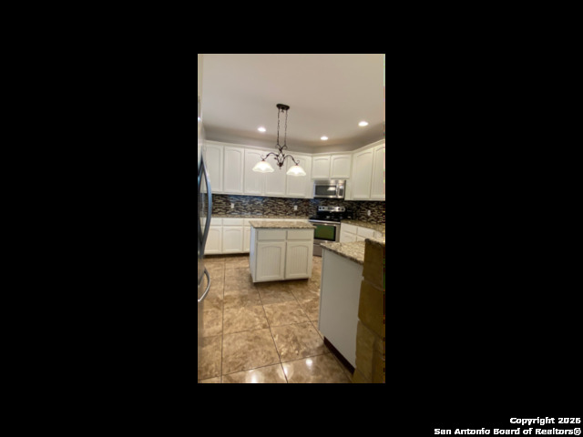 Image 20 of 31 For 8385 W Fm 476