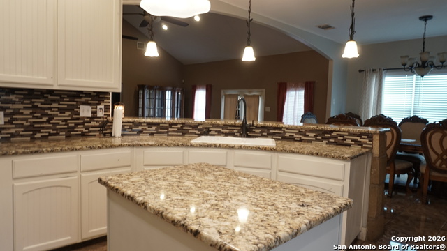 Image 21 of 31 For 8385 W Fm 476