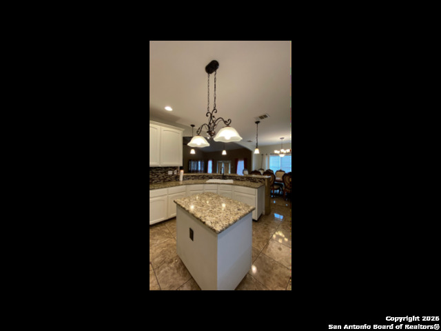 Image 22 of 31 For 8385 W Fm 476