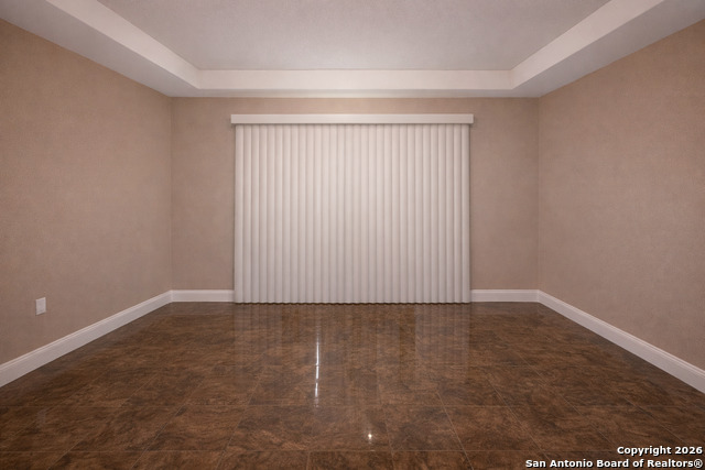 Image 24 of 31 For 8385 W Fm 476