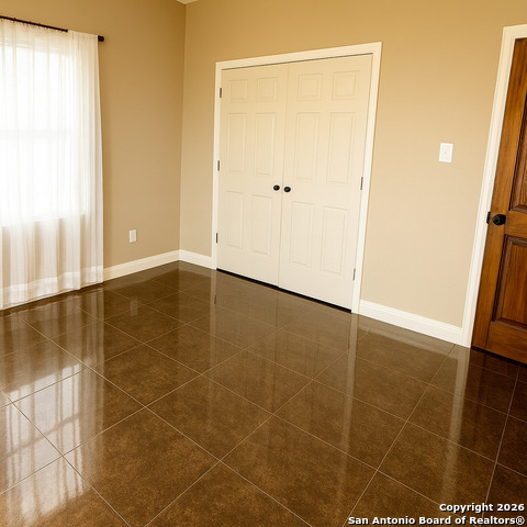 Image 25 of 31 For 8385 W Fm 476