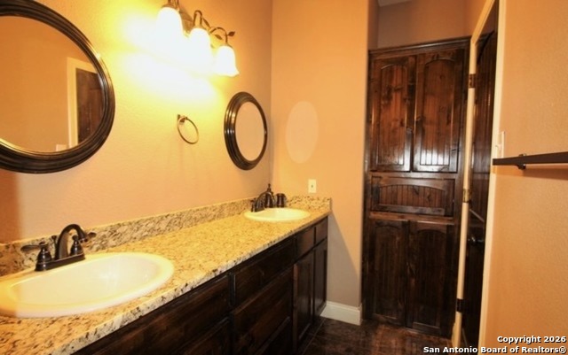 Image 26 of 31 For 8385 W Fm 476