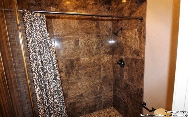 Image 27 of 31 For 8385 W Fm 476