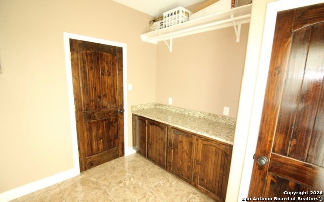 Image 28 of 31 For 8385 W Fm 476