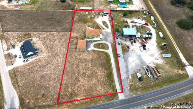 Image 3 of 31 For 8385 W Fm 476