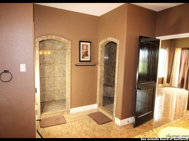 Image 31 of 31 For 8385 W Fm 476