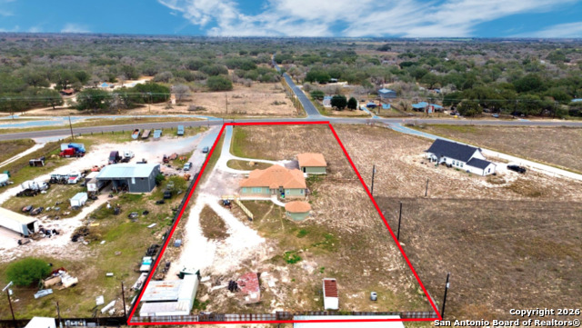 Image 4 of 31 For 8385 W Fm 476