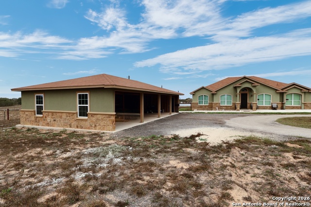 Image 6 of 31 For 8385 W Fm 476