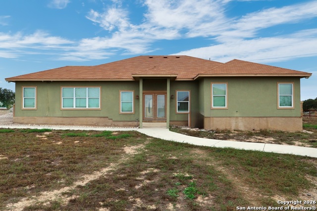 Image 8 of 31 For 8385 W Fm 476