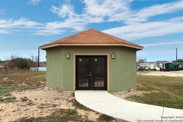 Image 9 of 31 For 8385 W Fm 476