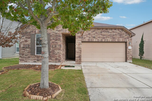 Details for 4217 Gale Meadows, New Braunfels, TX 78130