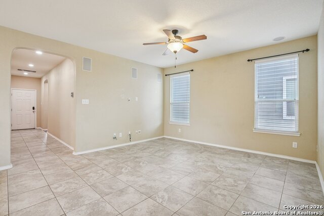 Image 10 of 48 For 4217 Gale Meadows