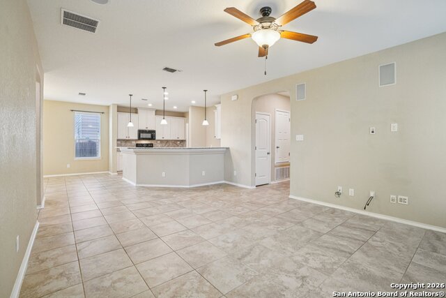 Image 11 of 48 For 4217 Gale Meadows