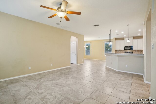 Image 12 of 48 For 4217 Gale Meadows