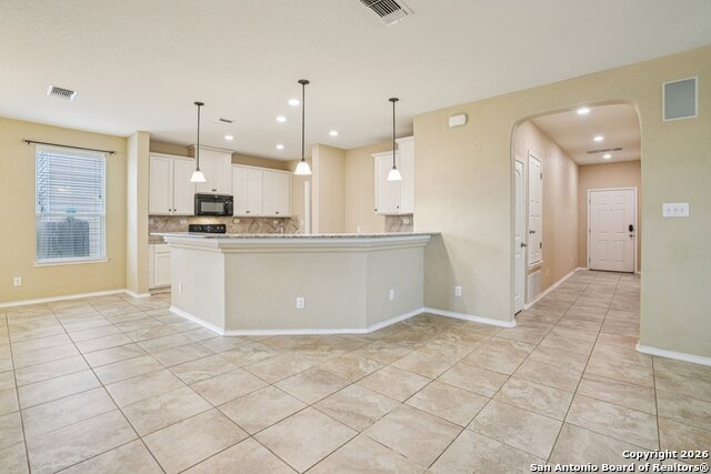 Image 13 of 48 For 4217 Gale Meadows