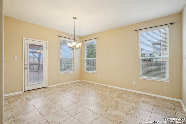 Image 14 of 48 For 4217 Gale Meadows