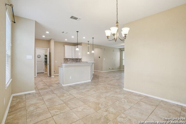 Image 15 of 48 For 4217 Gale Meadows