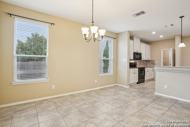 Image 16 of 48 For 4217 Gale Meadows