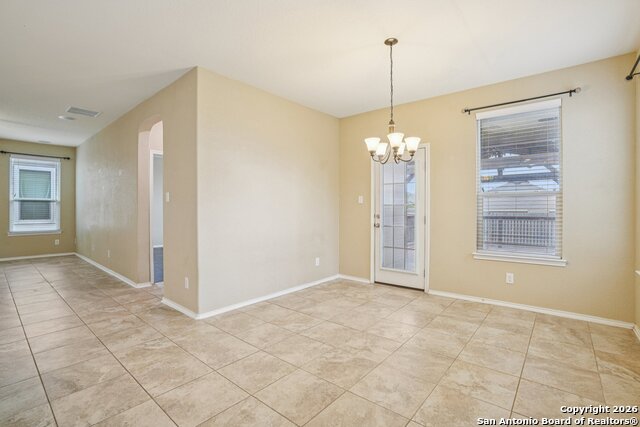 Image 17 of 48 For 4217 Gale Meadows