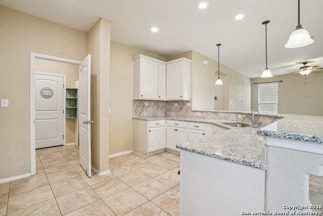 Image 18 of 48 For 4217 Gale Meadows