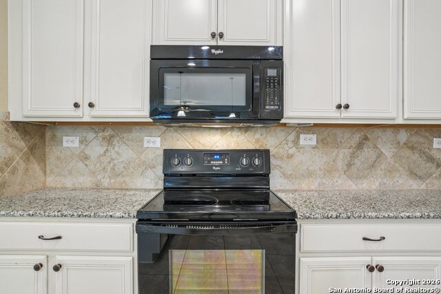 Image 19 of 48 For 4217 Gale Meadows