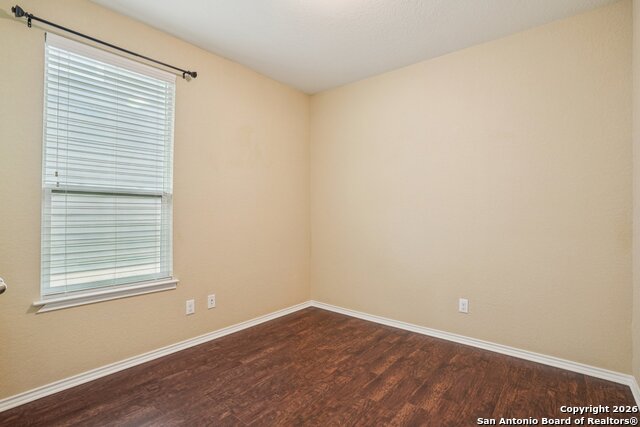 Image 20 of 48 For 4217 Gale Meadows