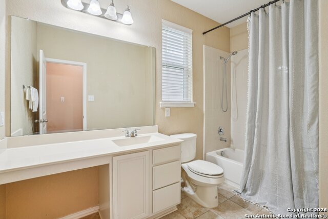 Image 23 of 48 For 4217 Gale Meadows