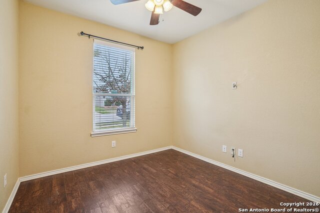 Image 24 of 48 For 4217 Gale Meadows