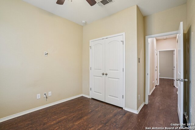 Image 25 of 48 For 4217 Gale Meadows