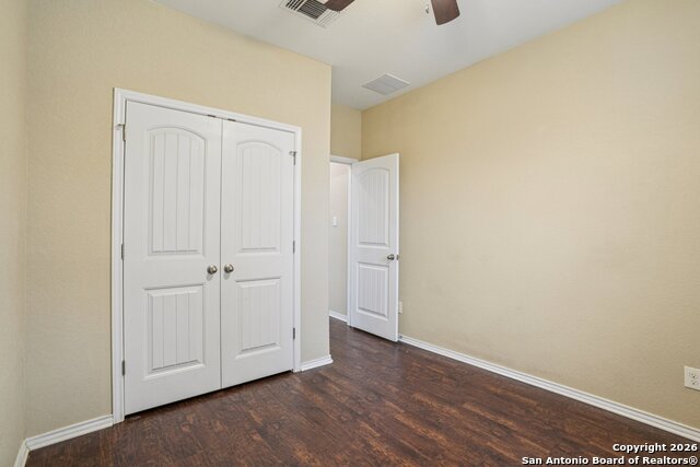 Image 26 of 48 For 4217 Gale Meadows