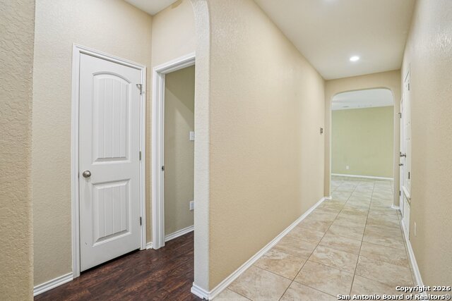 Image 27 of 48 For 4217 Gale Meadows