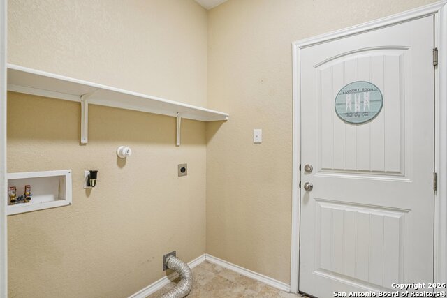 Image 28 of 48 For 4217 Gale Meadows