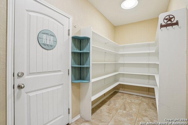 Image 29 of 48 For 4217 Gale Meadows