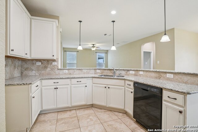 Image 3 of 48 For 4217 Gale Meadows