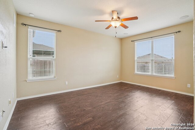 Image 30 of 48 For 4217 Gale Meadows