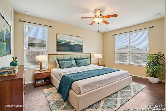 Image 31 of 48 For 4217 Gale Meadows